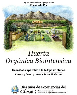 portada libro